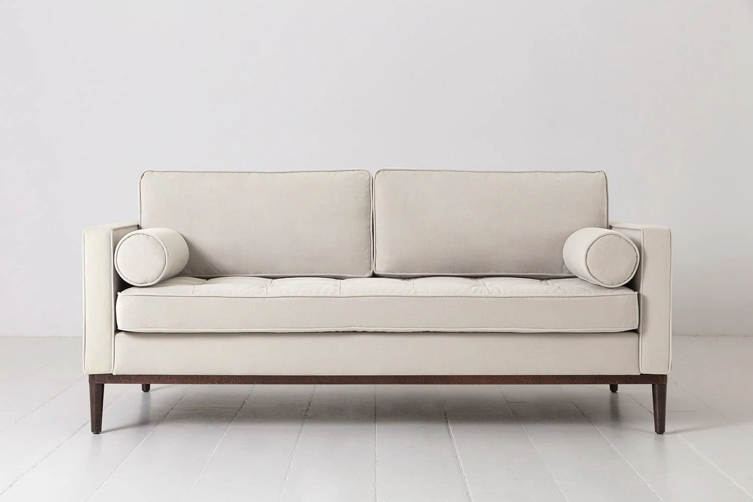 Model 02 2-Seater Sofa - Image 6
