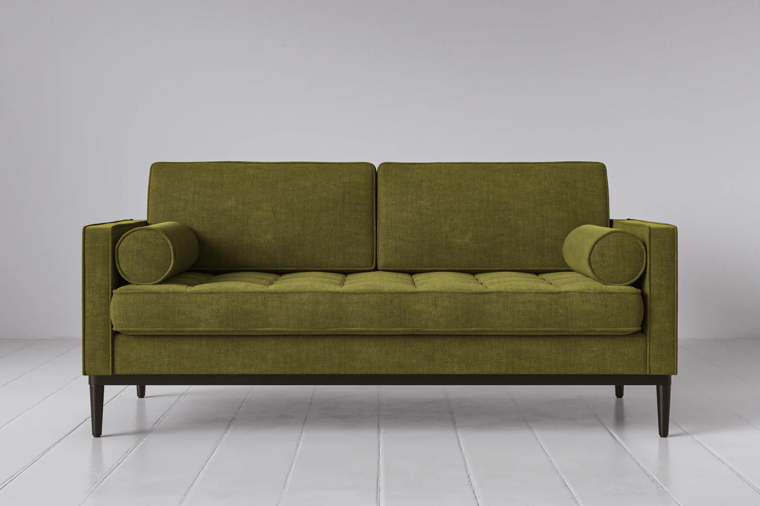 Model 02 2-Seater Sofa - Image 7