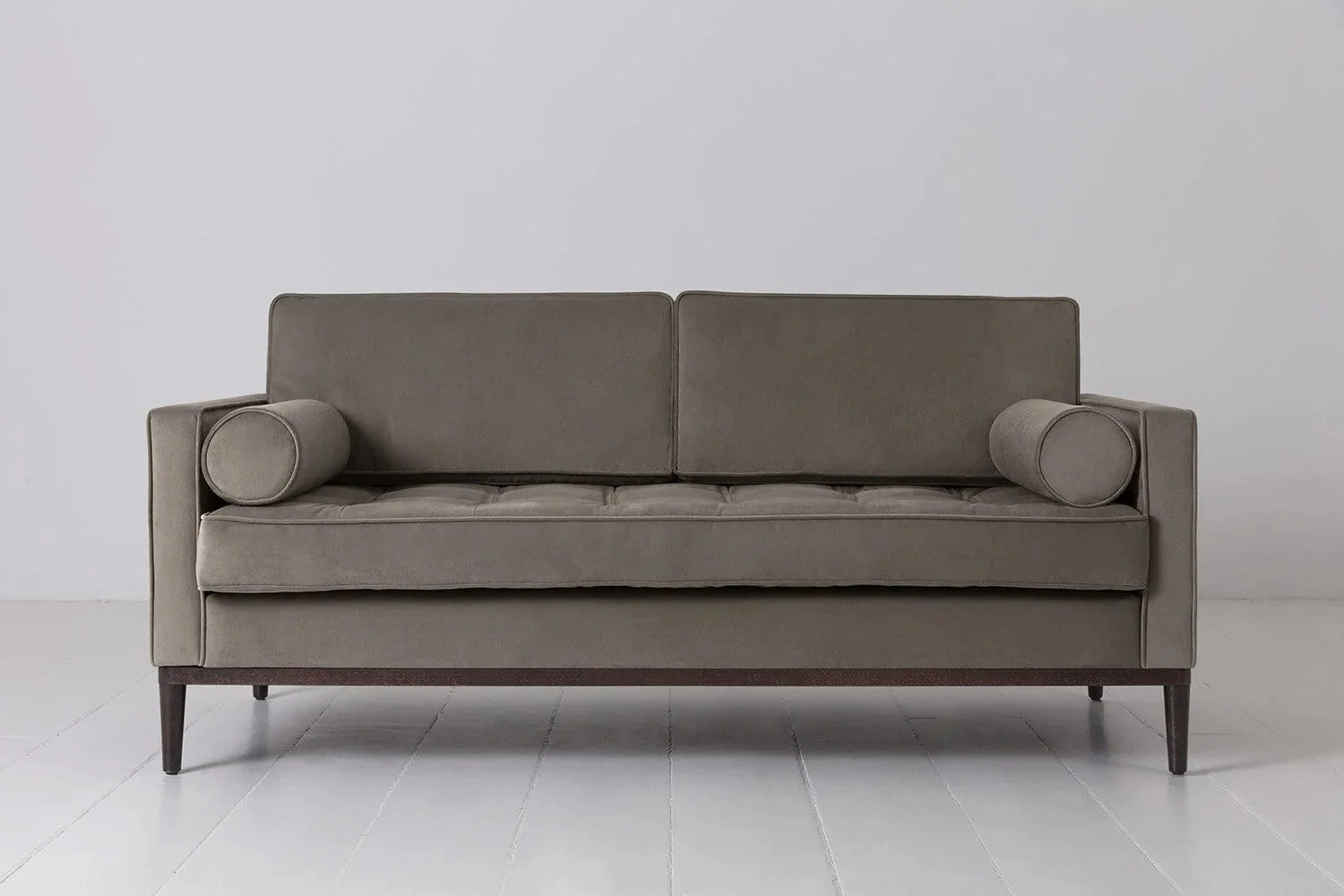 Model 02 2-Seater Sofa - Image 8