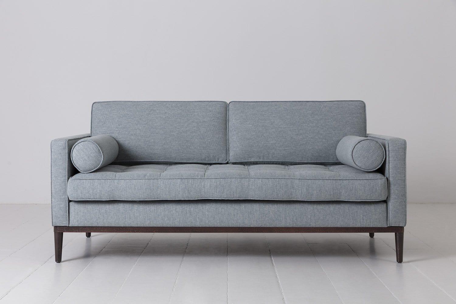 Model 02 2-Seater Sofa - Image 9