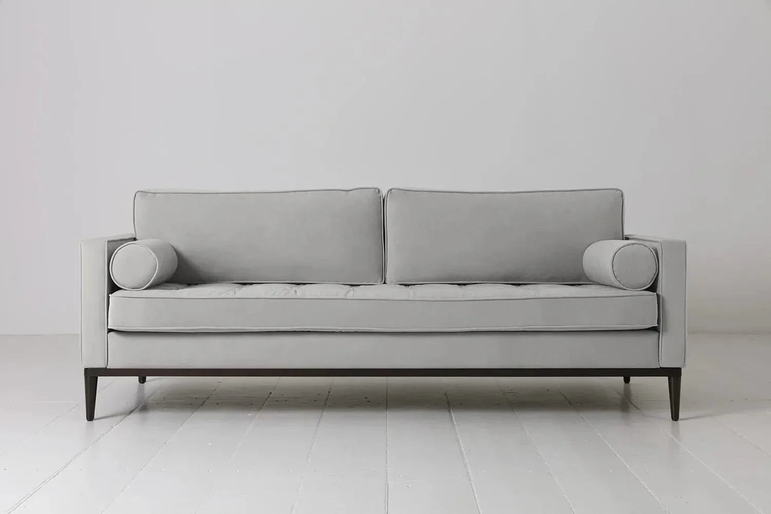 Model 02 Sofa Bed 3 Seater - Image 11