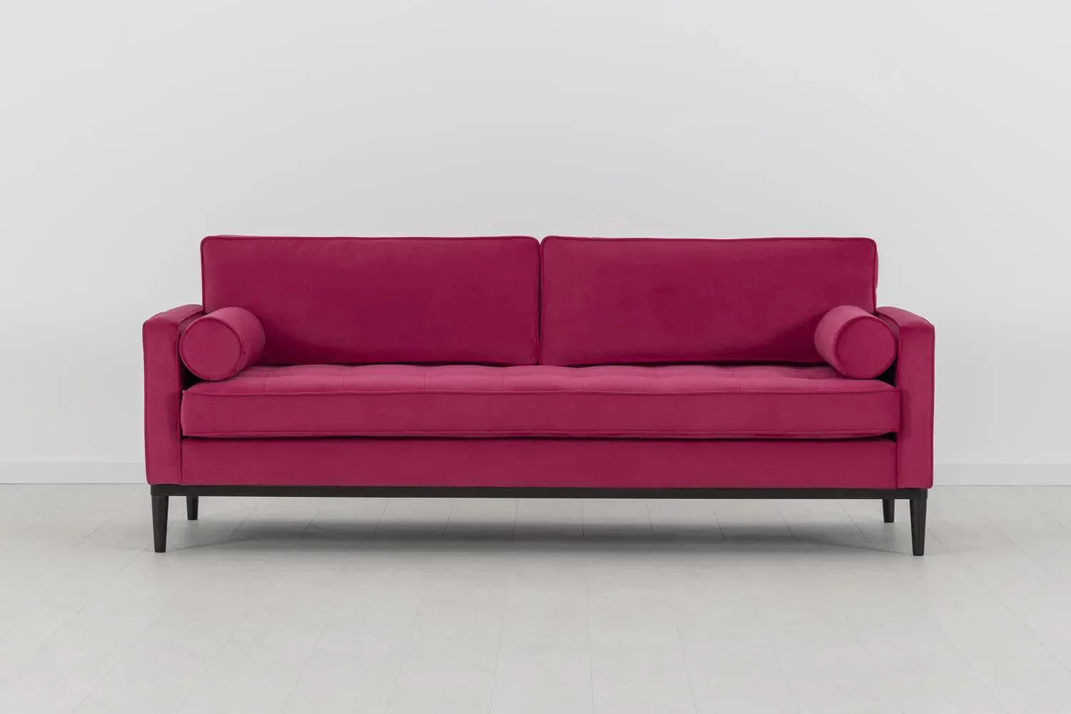 Model 02 Sofa Bed 3 Seater - Image 15