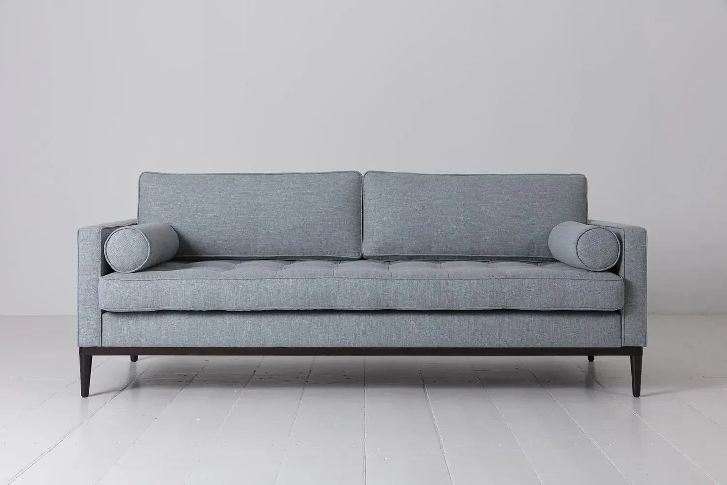 Model 02 Sofa Bed 3 Seater - Image 16