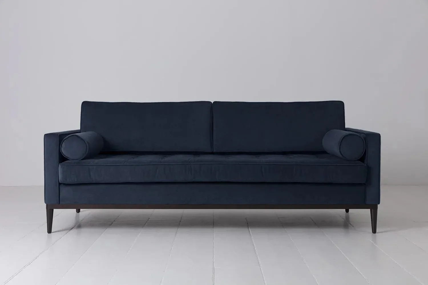 Model 02 Sofa Bed 3 Seater - Image 18
