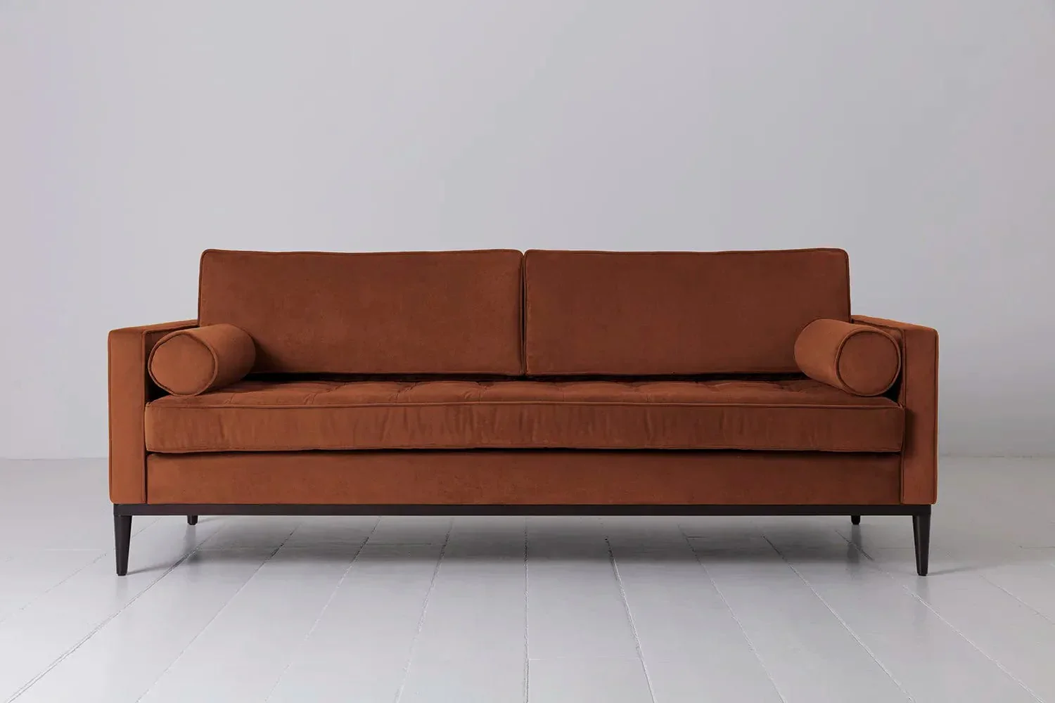 Model 02 Sofa Bed 3 Seater - Image 19