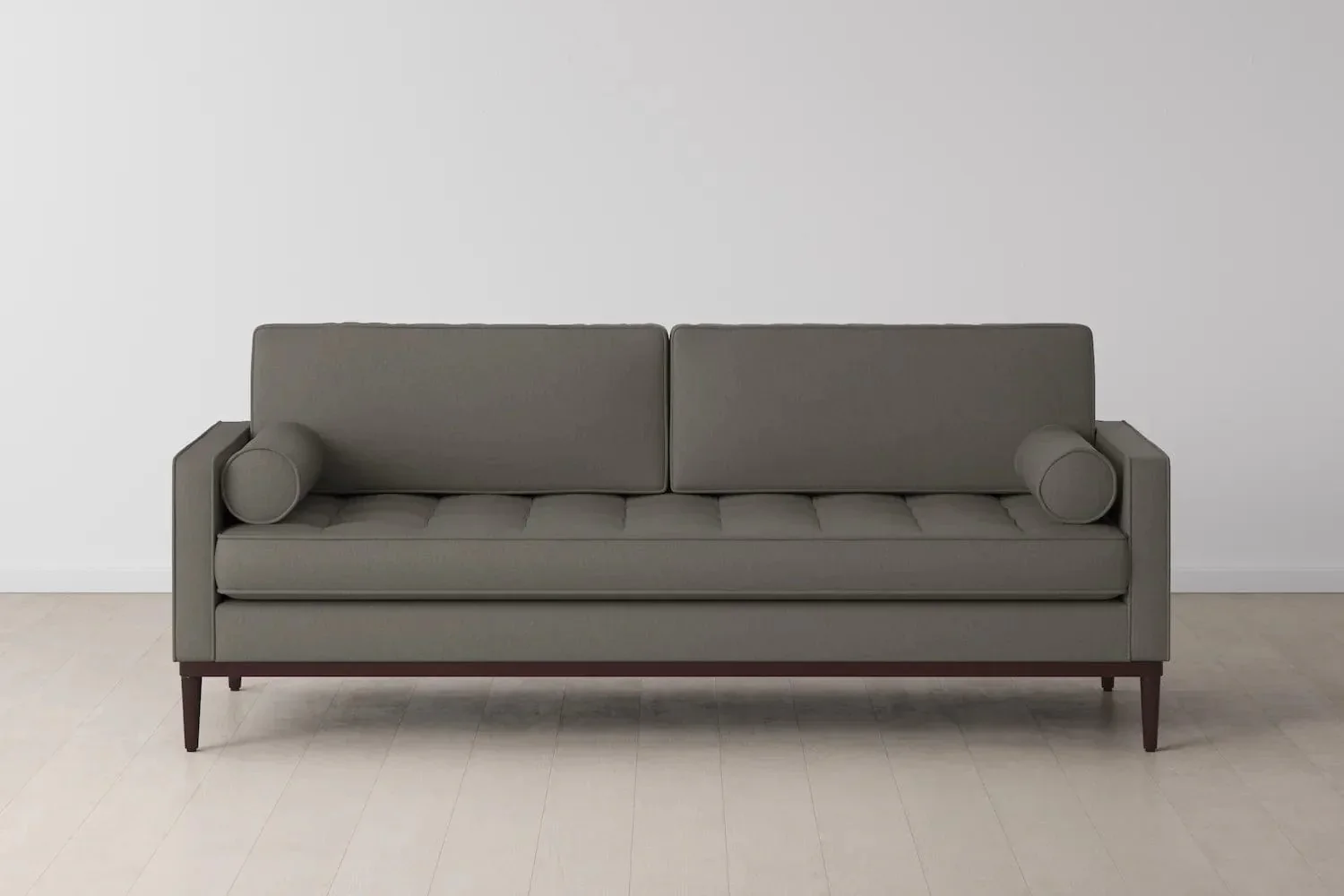 Model 02 Sofa Bed 3 Seater - Image 22