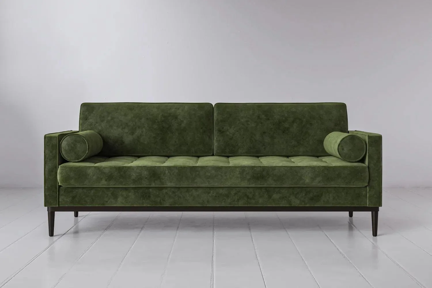 Model 02 Sofa Bed 3 Seater - Image 26