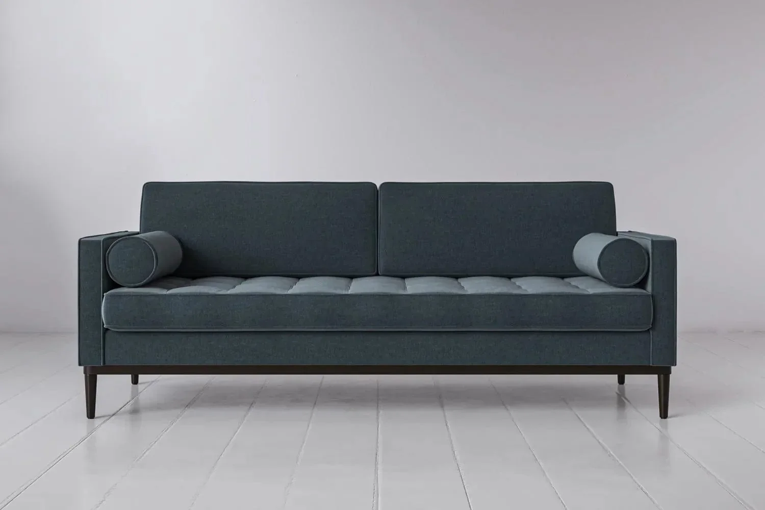 Model 02 Sofa Bed 3 Seater - Image 33