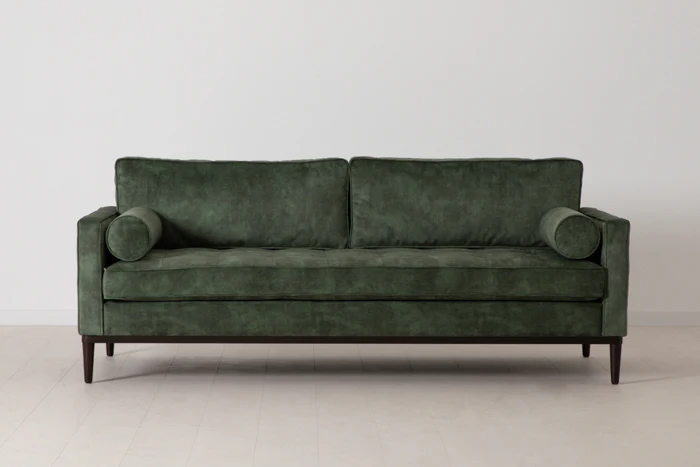 Model 02 Sofa Bed 3 Seater - Image 35