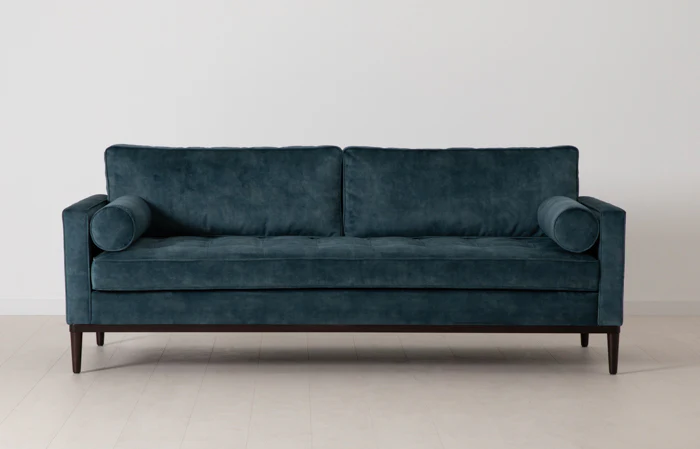 Model 02 Sofa Bed 3 Seater - Image 36