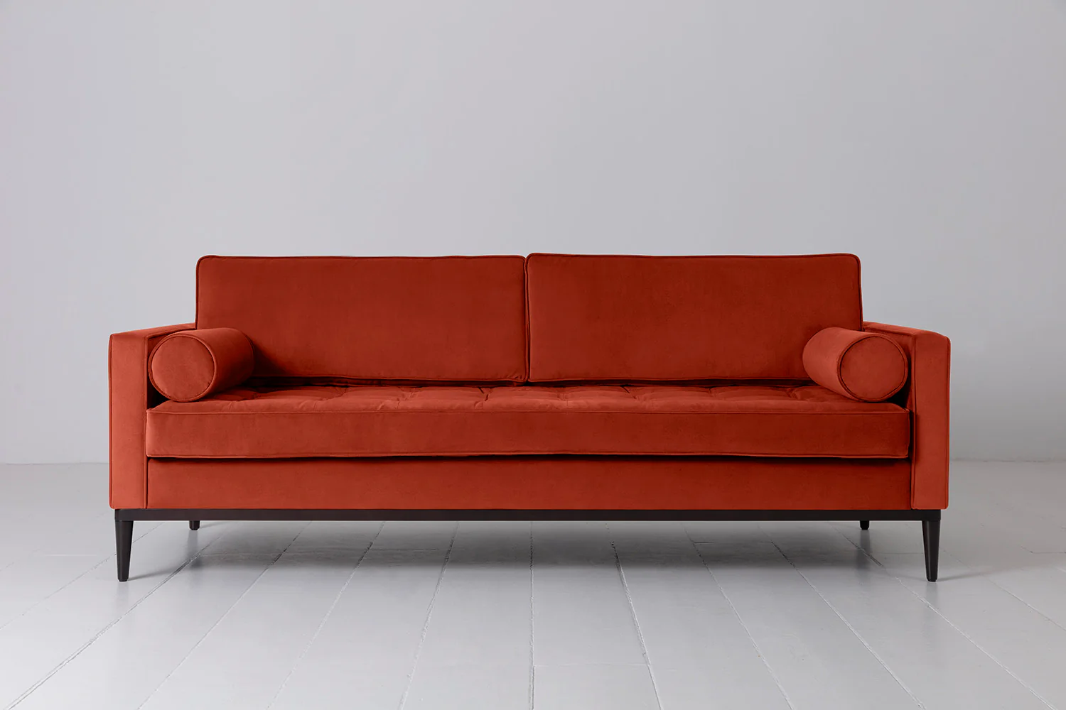 Model 02 Sofa Bed 3 Seater - Image 37
