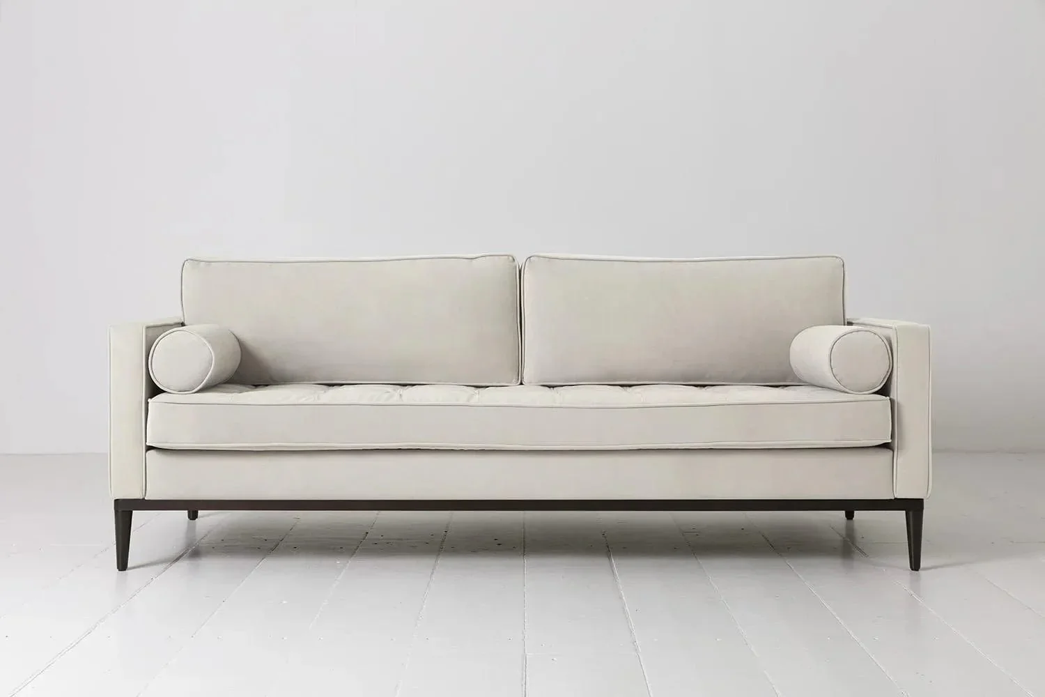 Model 02 Sofa Bed 3 Seater - Image 4