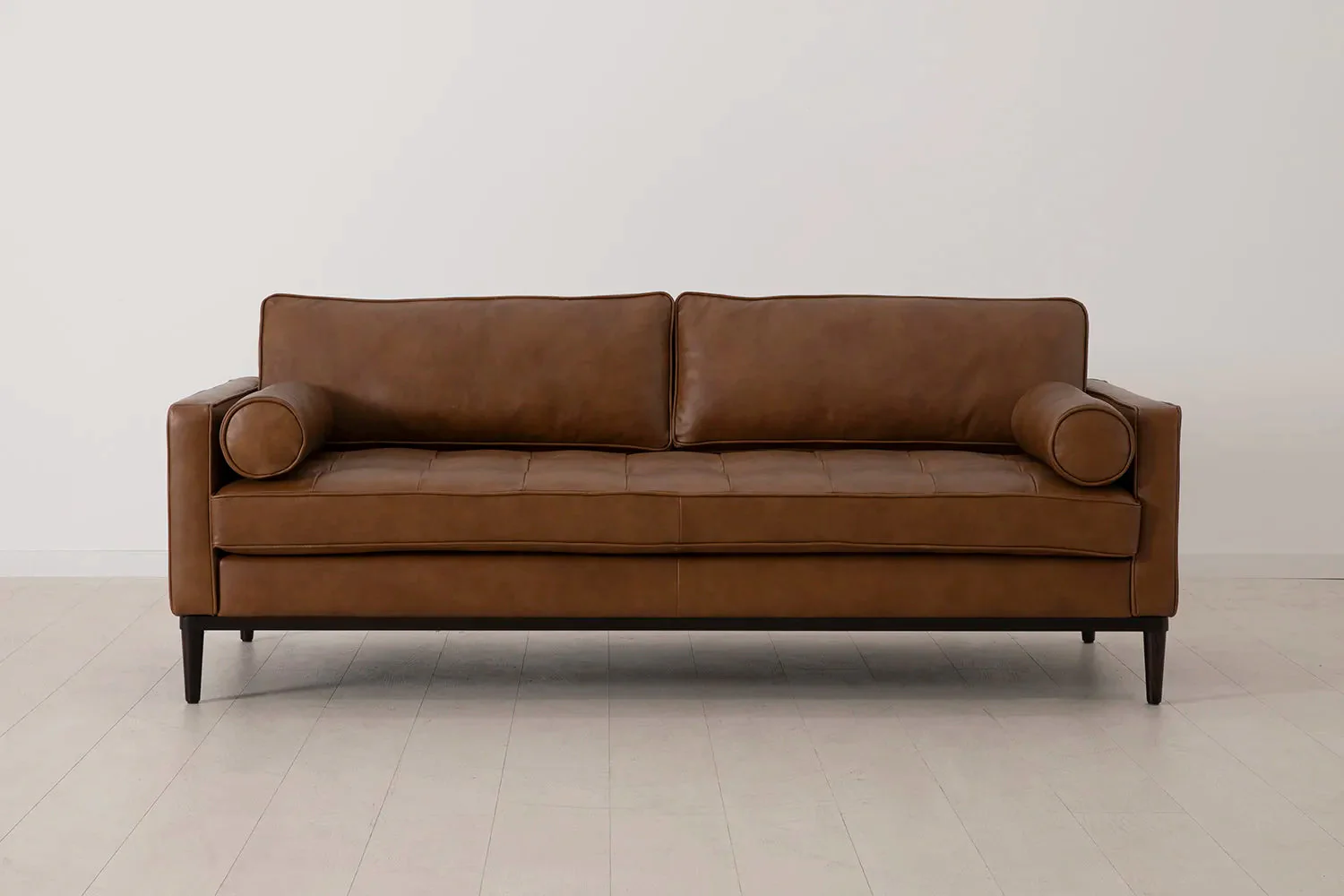 Model 02 Sofa Bed 3 Seater - Image 42