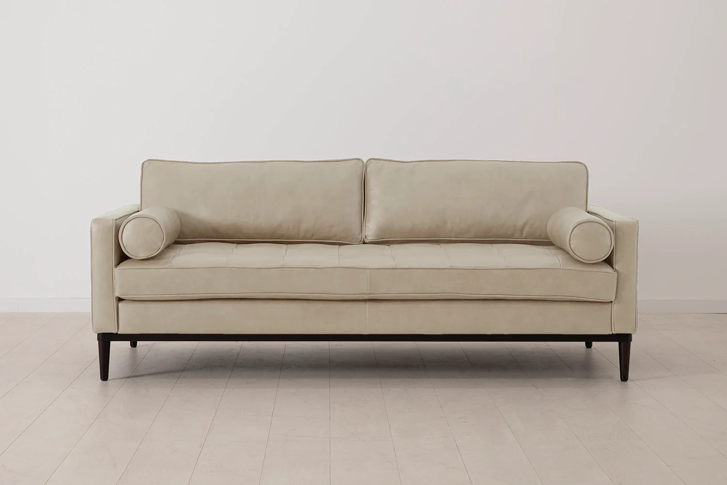 Model 02 Sofa Bed 3 Seater - Image 43