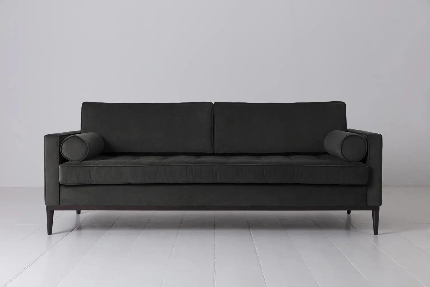 Model 02 Sofa Bed 3 Seater - Image 7