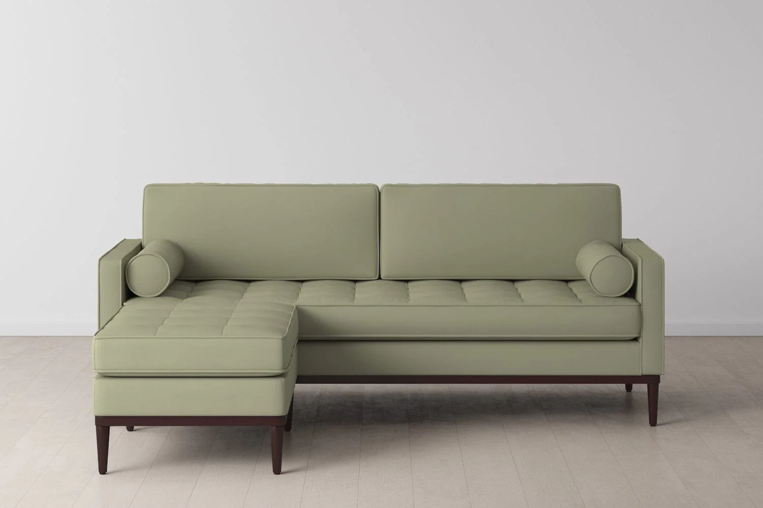 Model 02 3-Seater Left Chaise Sofa - Image 23