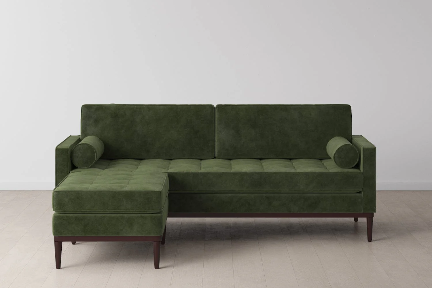 Model 02 3-Seater Left Chaise Sofa - Image 28
