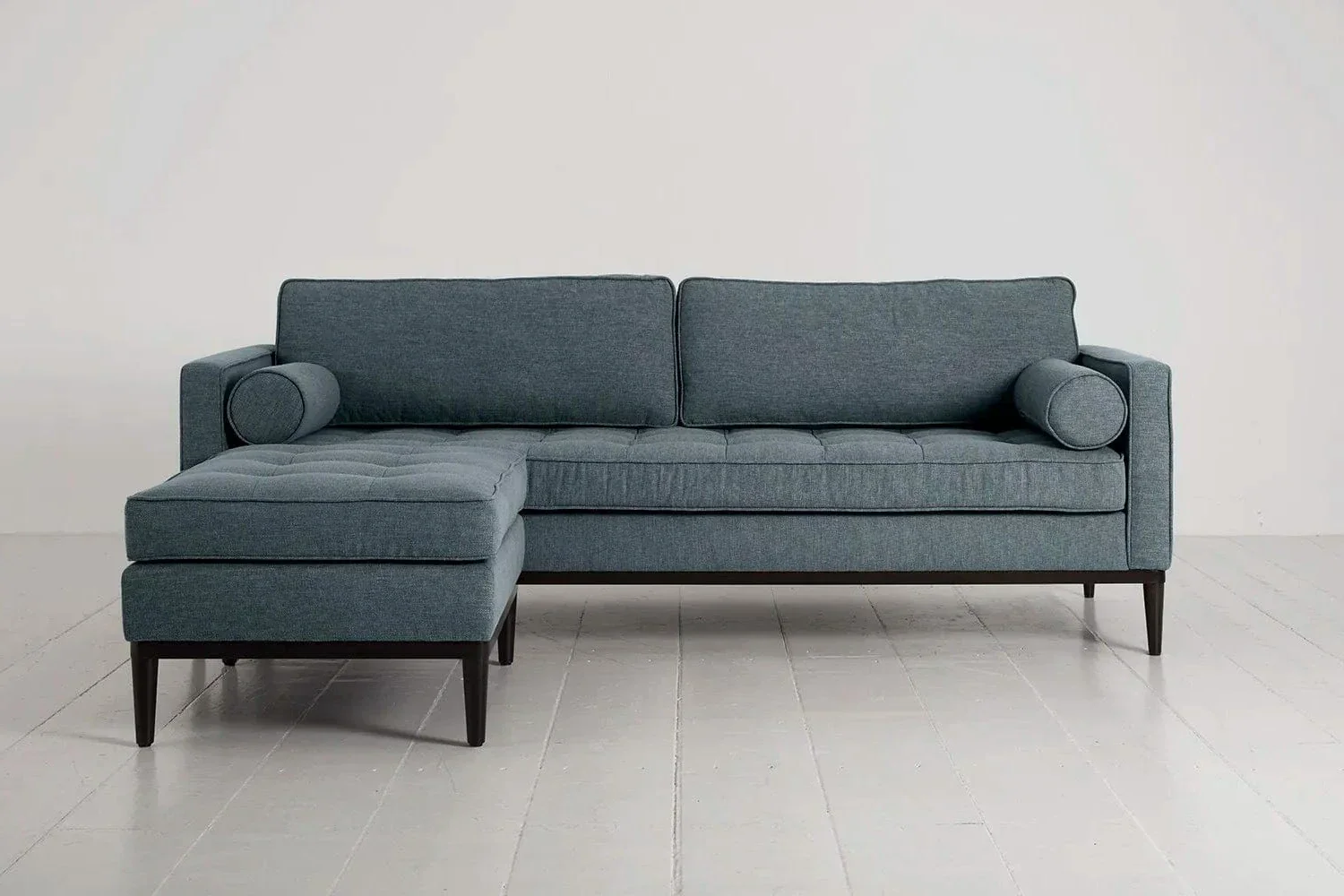 Model 02 3-Seater Left Chaise Sofa - Image 38