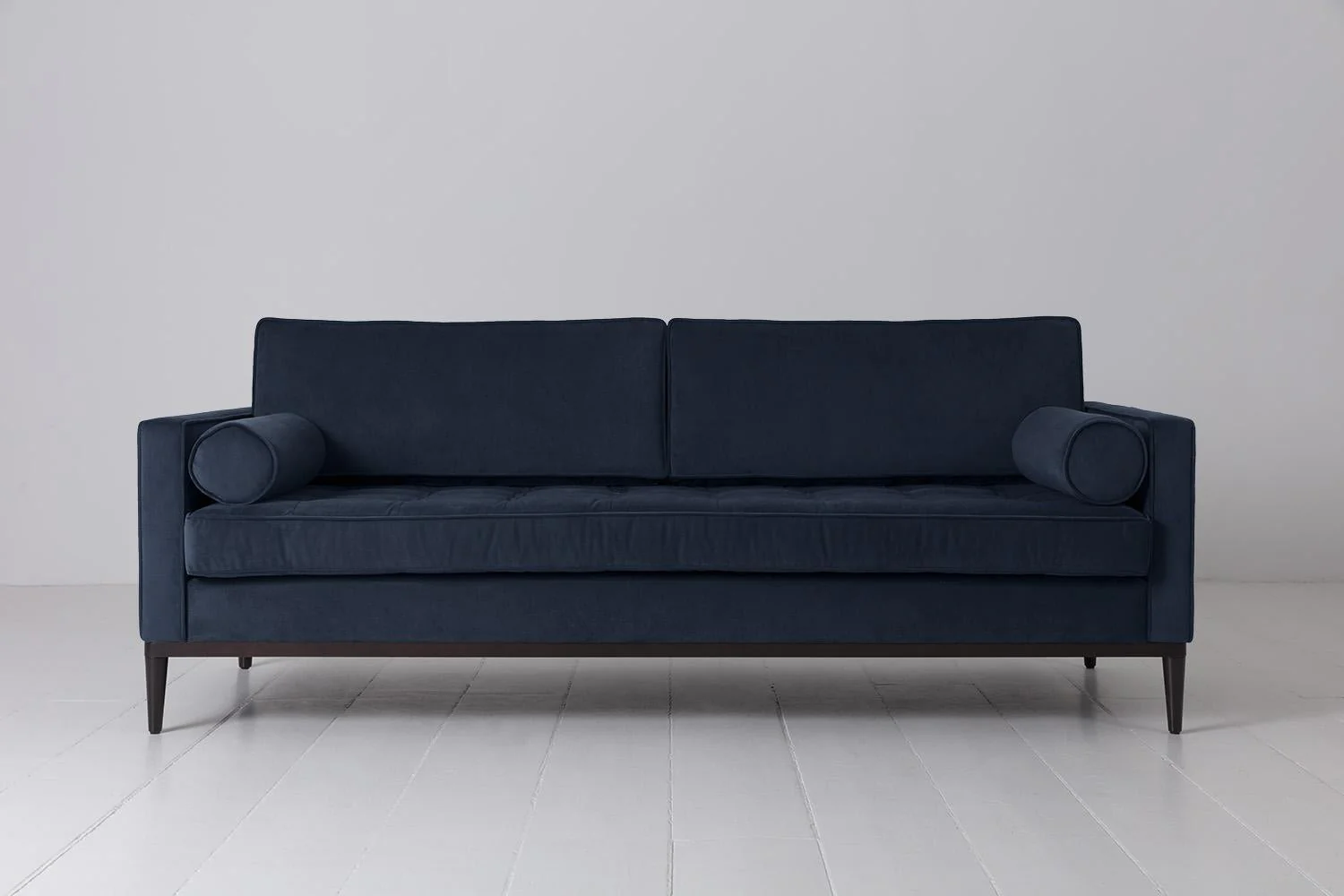 Model 02 3-Seater Sofa - Image 46