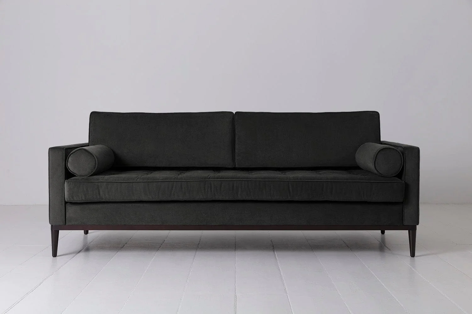 Model 02 3-Seater Sofa - Image 10