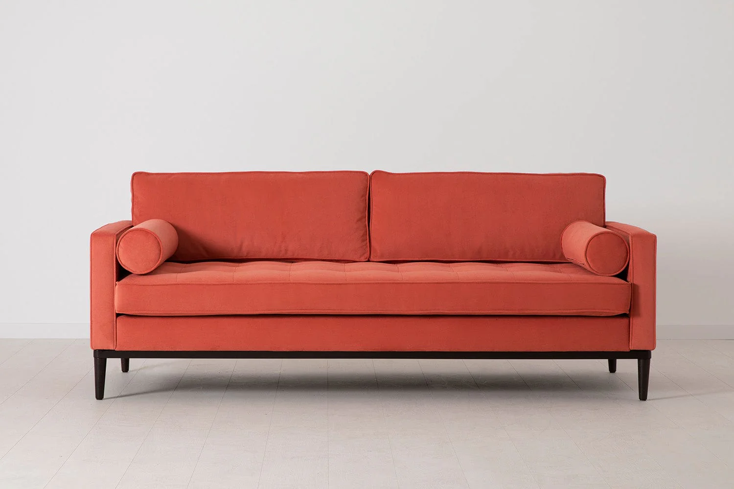 Model 02 3-Seater Sofa - Image 13