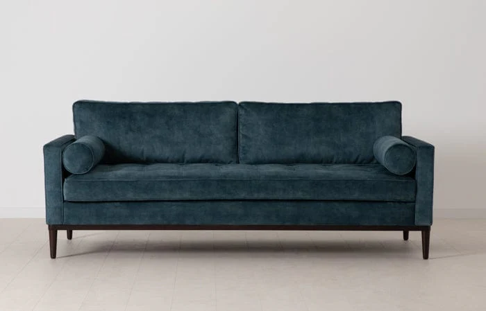 Model 02 3-Seater Sofa - Image 16