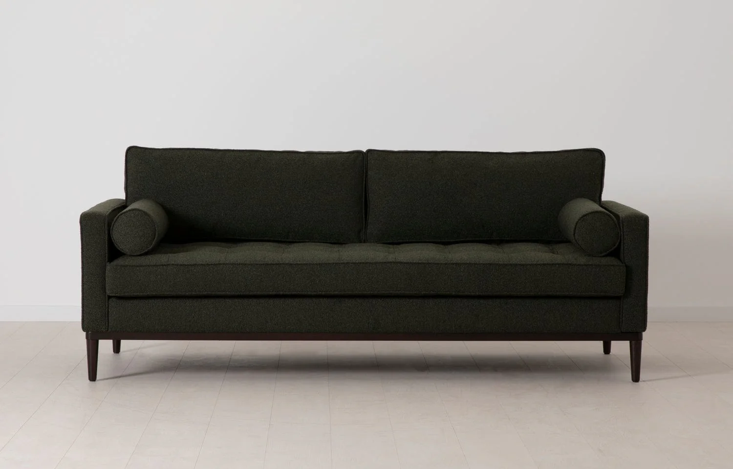 Model 02 3-Seater Sofa - Image 17