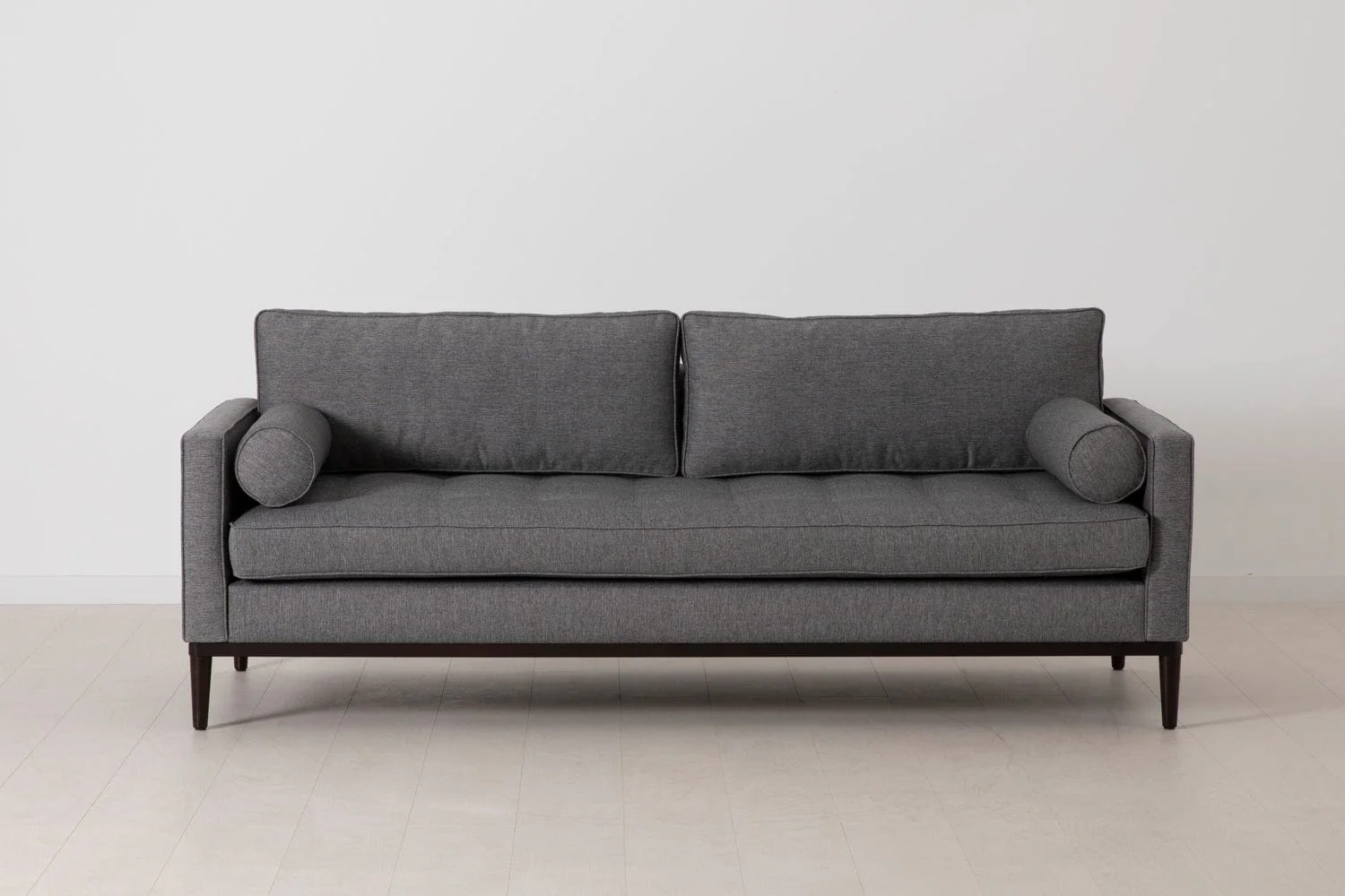 Model 02 3-Seater Sofa - Image 20