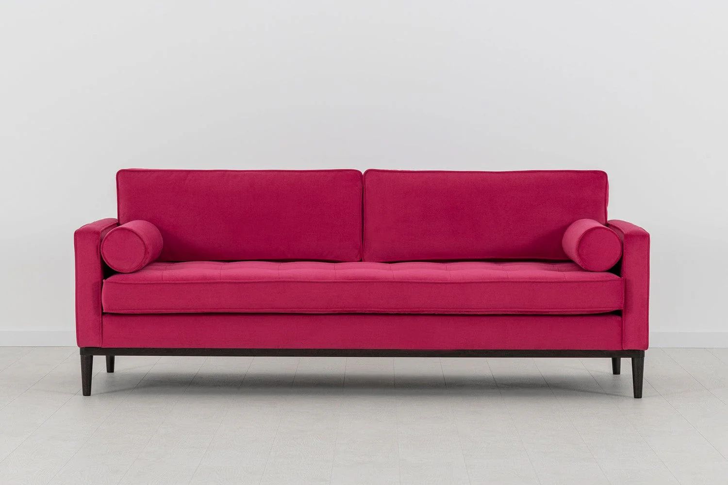 Model 02 3-Seater Sofa - Image 23