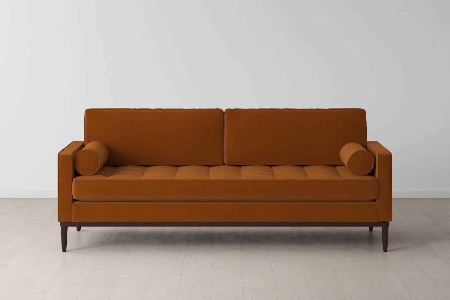 Model 02 3-Seater Sofa - Image 25