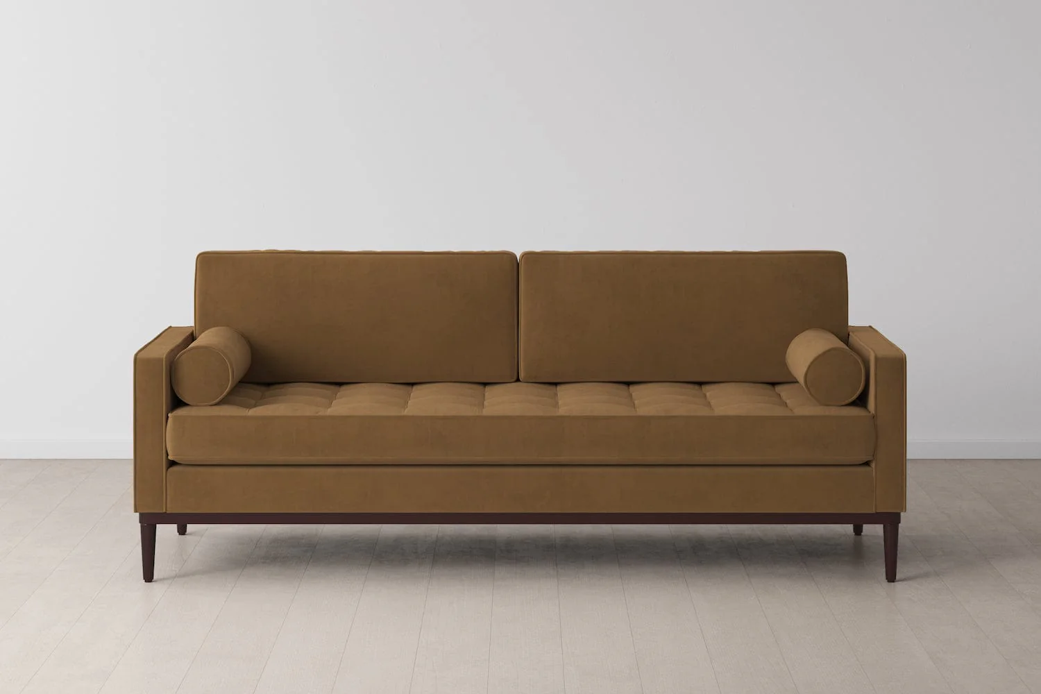 Model 02 3-Seater Sofa - Image 27