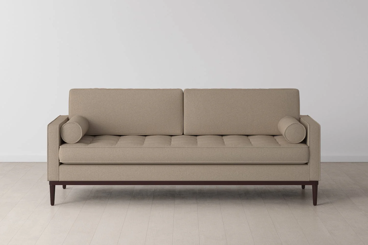 Model 02 3-Seater Sofa - Image 30