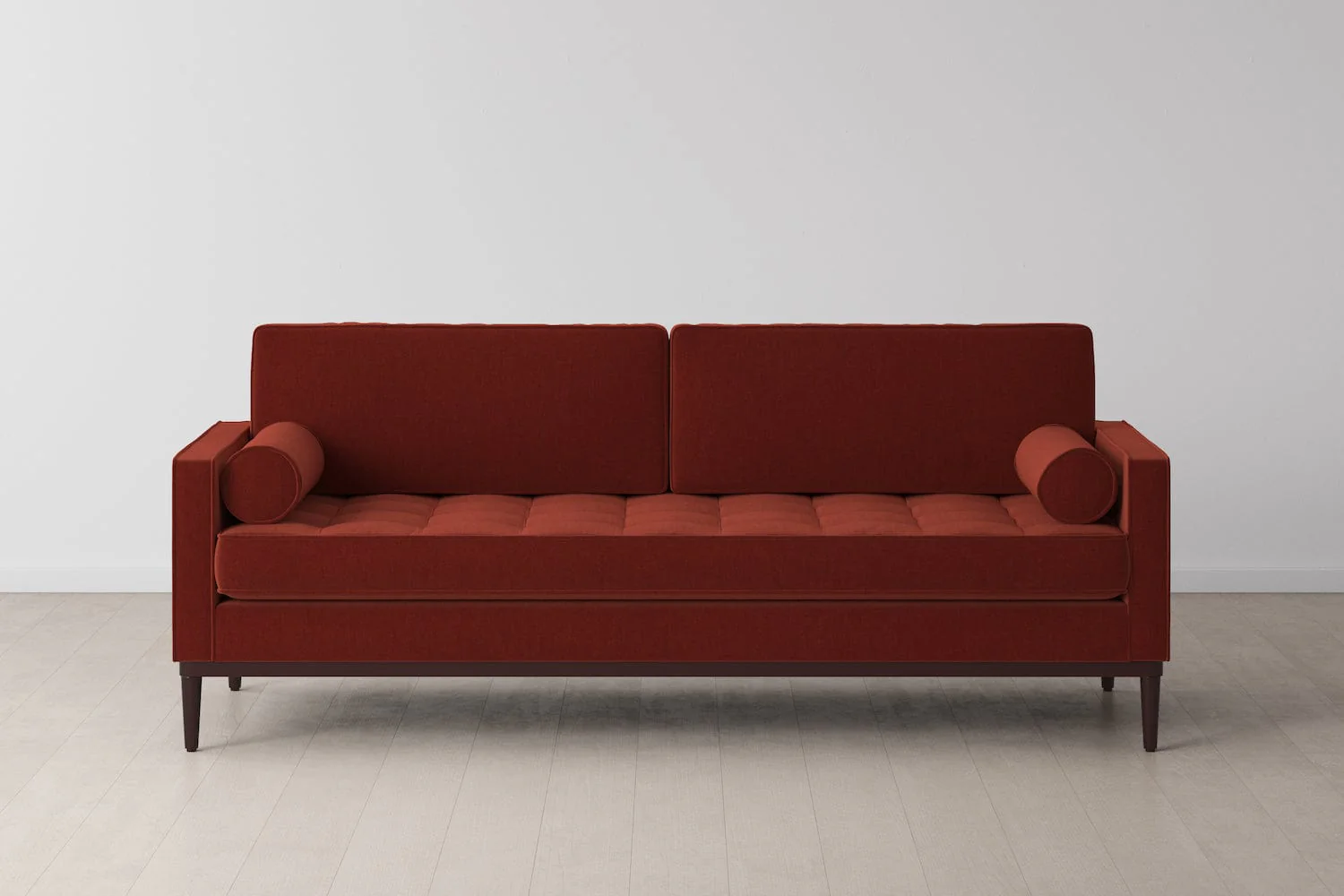 Model 02 3-Seater Sofa - Image 32