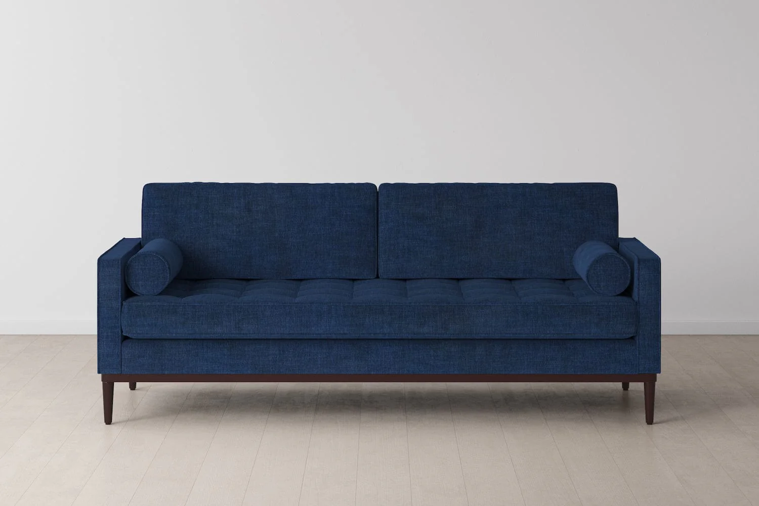Model 02 3-Seater Sofa - Image 34