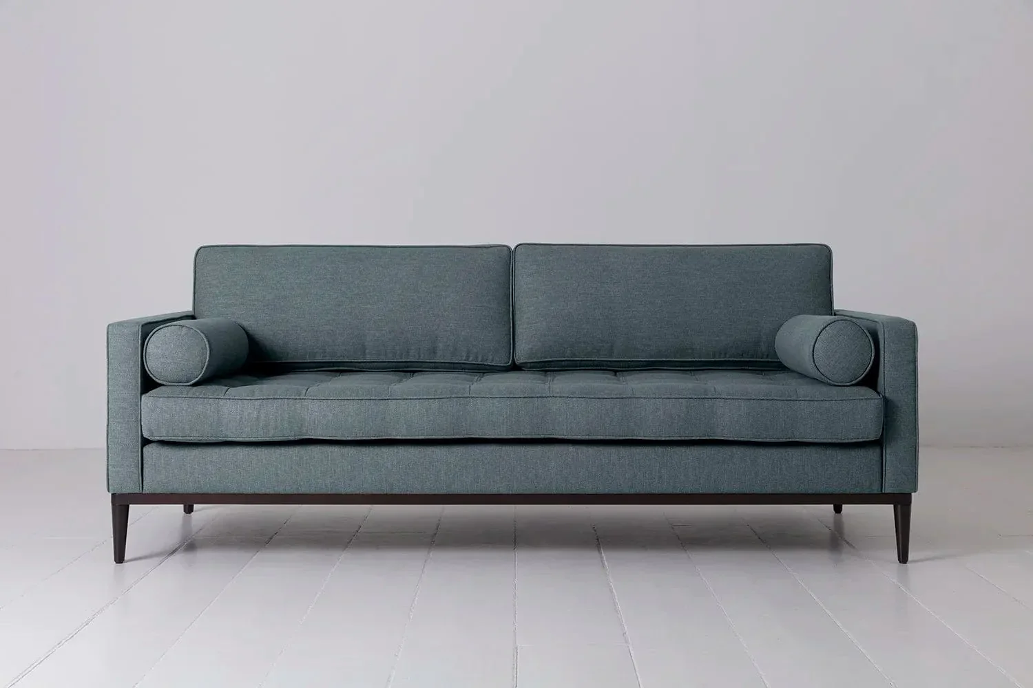 Model 02 3-Seater Sofa - Image 35