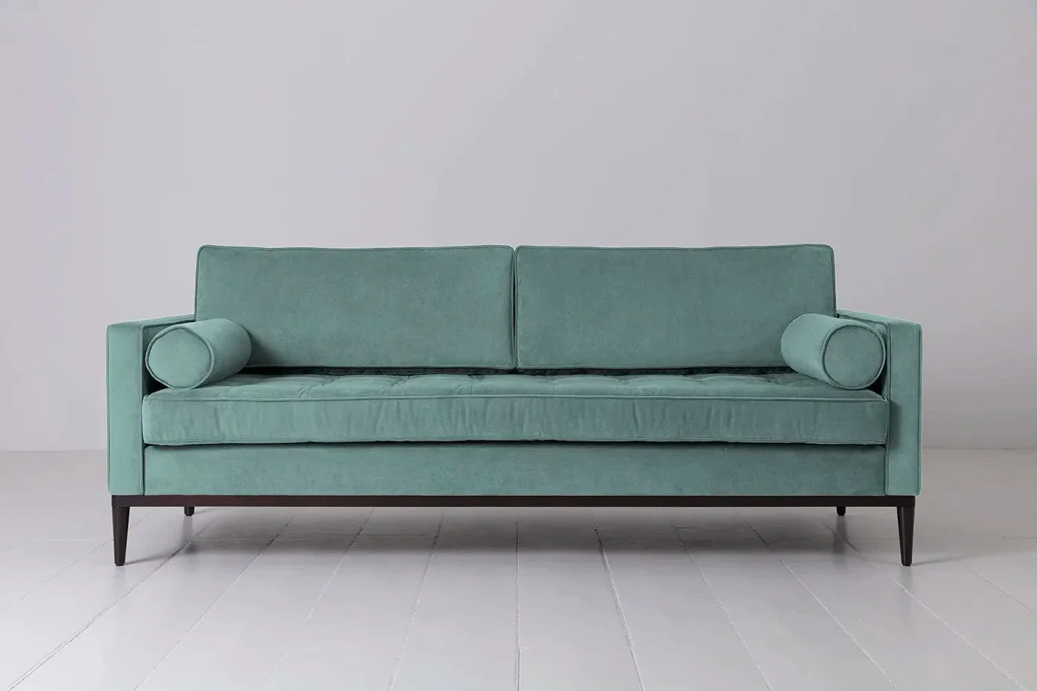 Model 02 3-Seater Sofa - Image 36