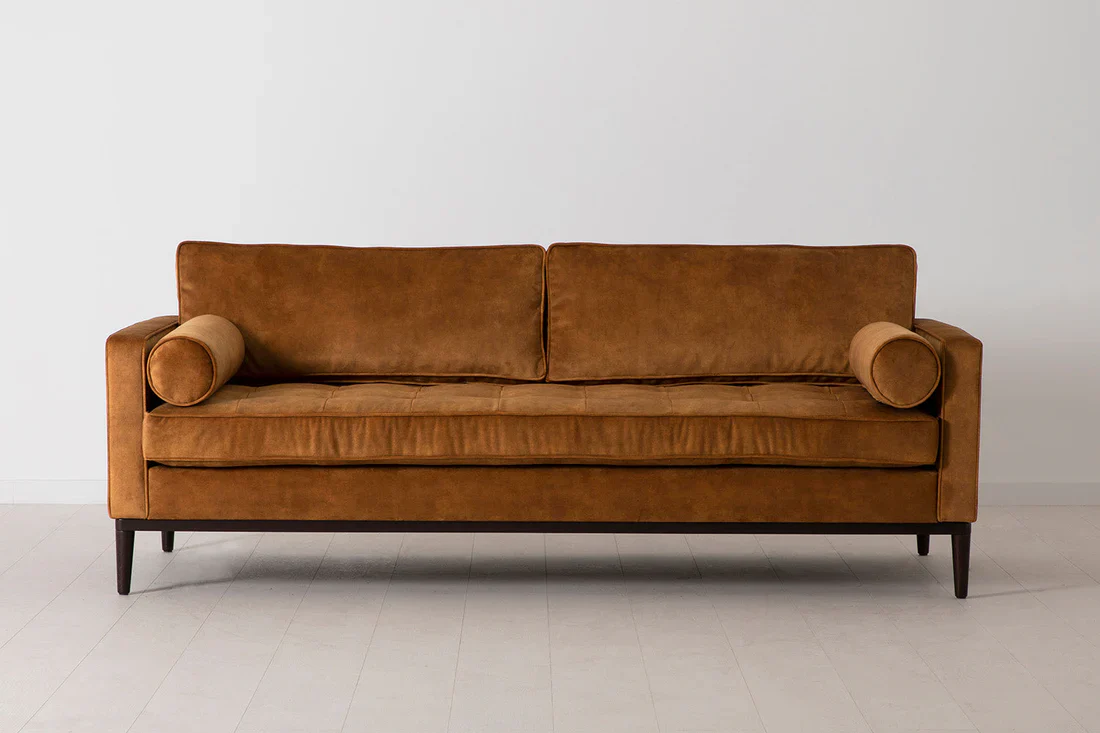 Model 02 3-Seater Sofa - Image 39