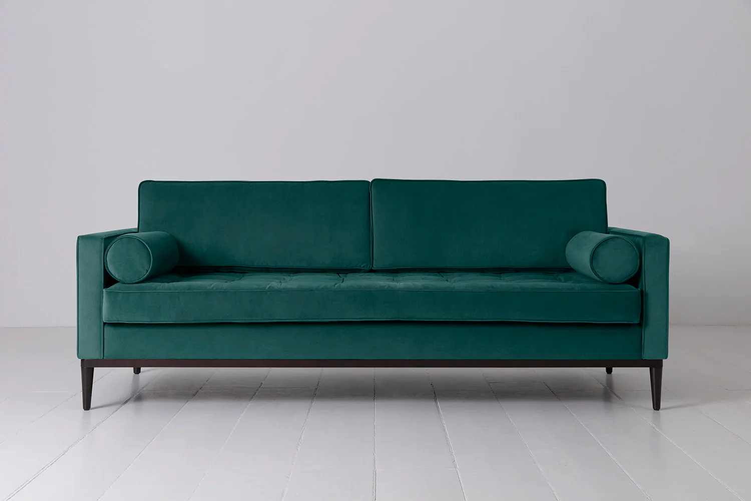 Model 02 3-Seater Sofa - Image 42