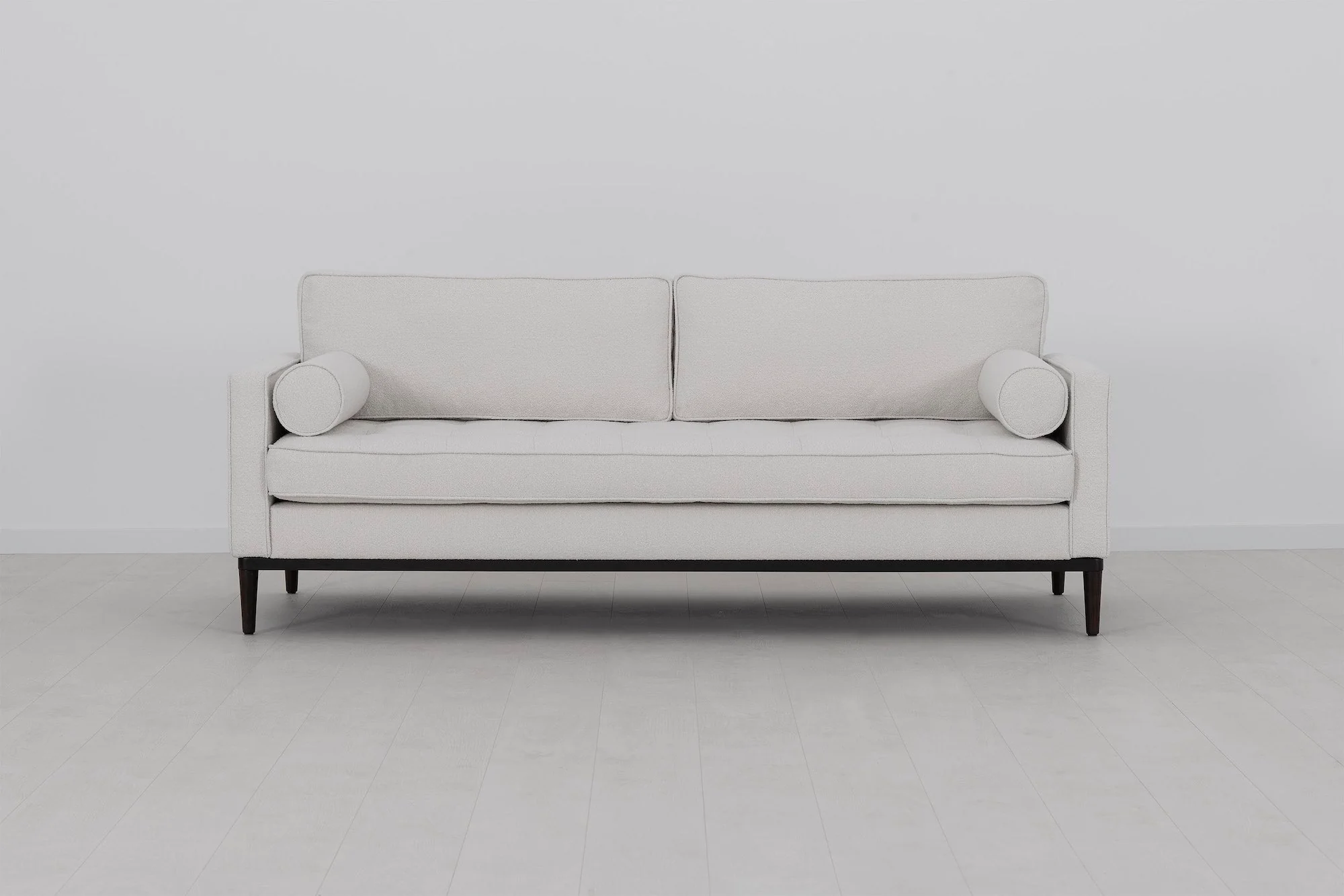 Model 02 3-Seater Sofa - Image 43