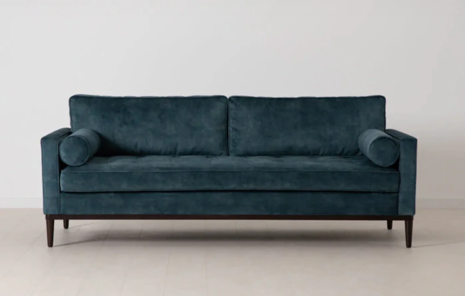 Model 02 3-Seater Sofa - Image 45
