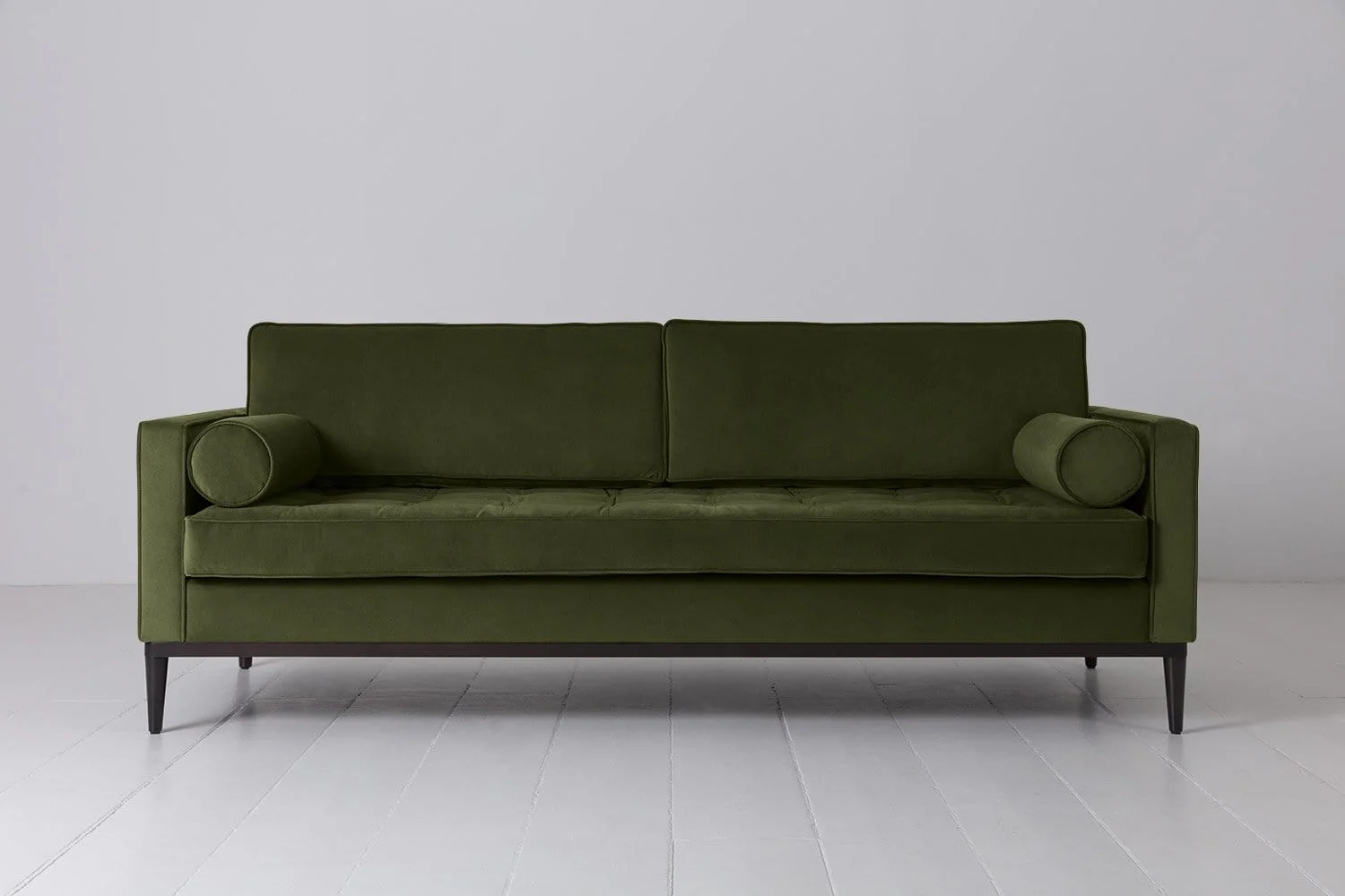 Model 02 3-Seater Sofa - Image 5