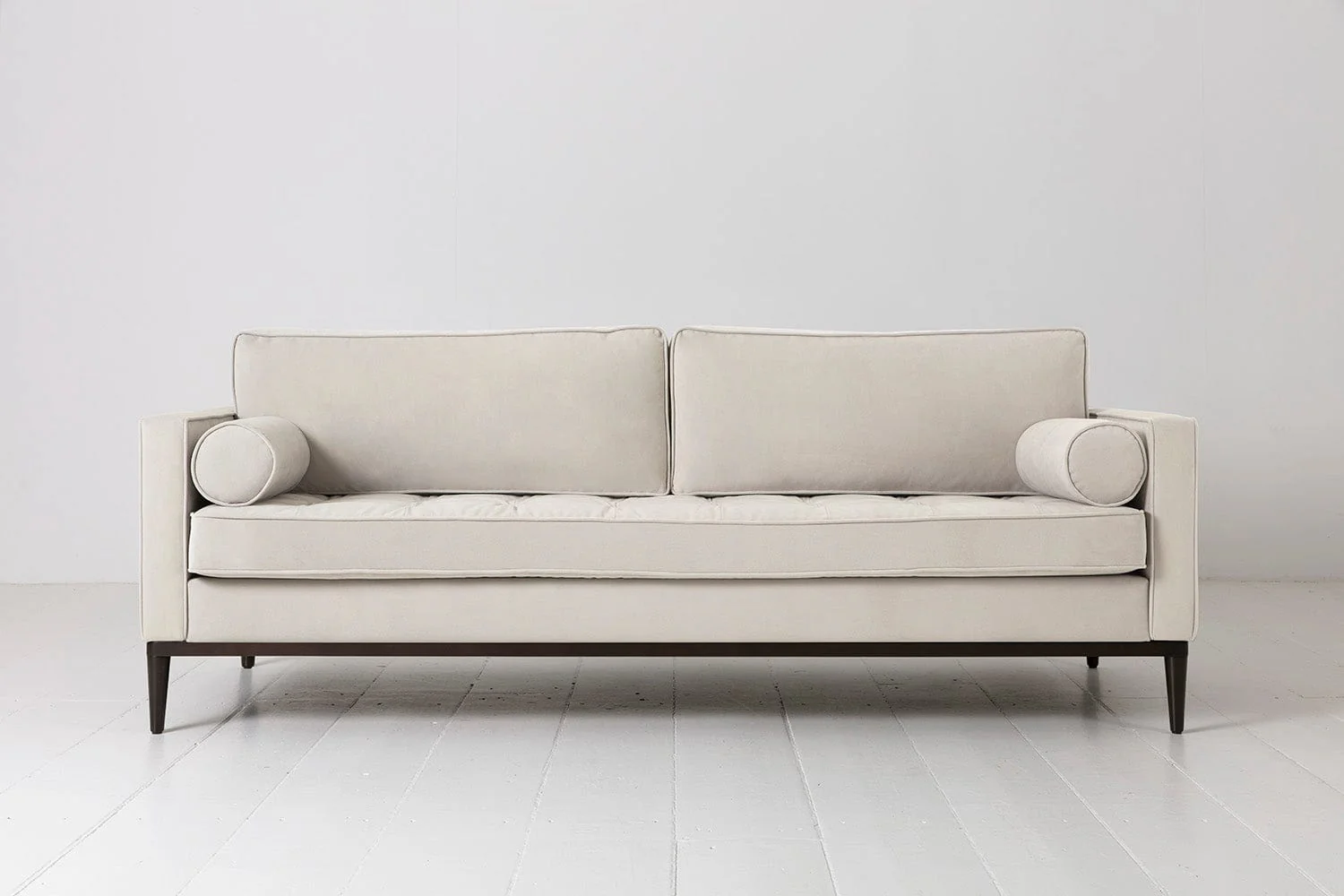 Model 02 3-Seater Sofa - Image 7