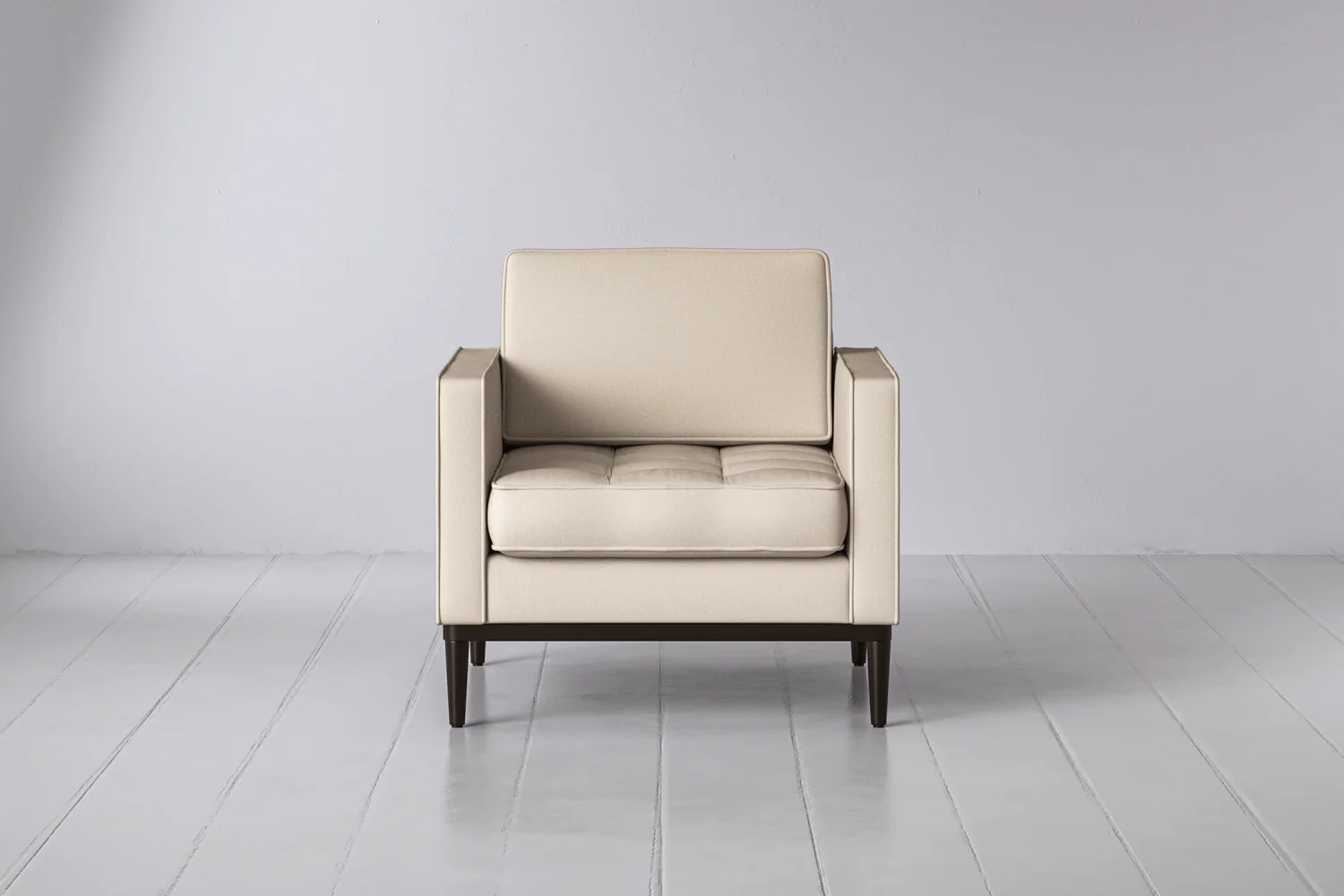 Model 02 Armchair - Image 12