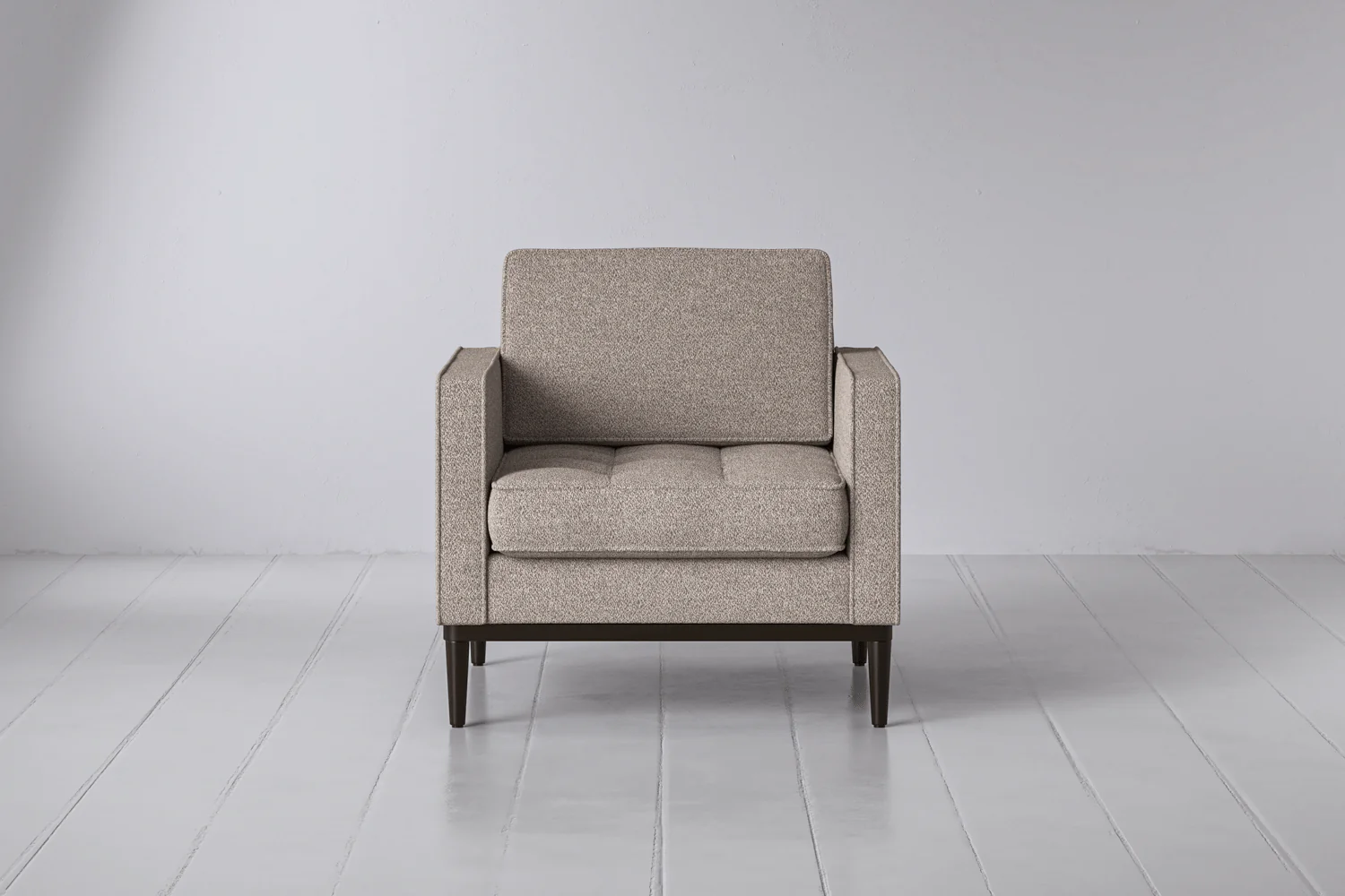 Model 02 Armchair - Image 14