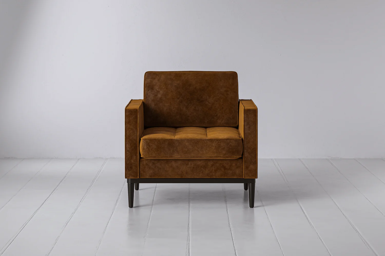 Model 02 Armchair - Image 18