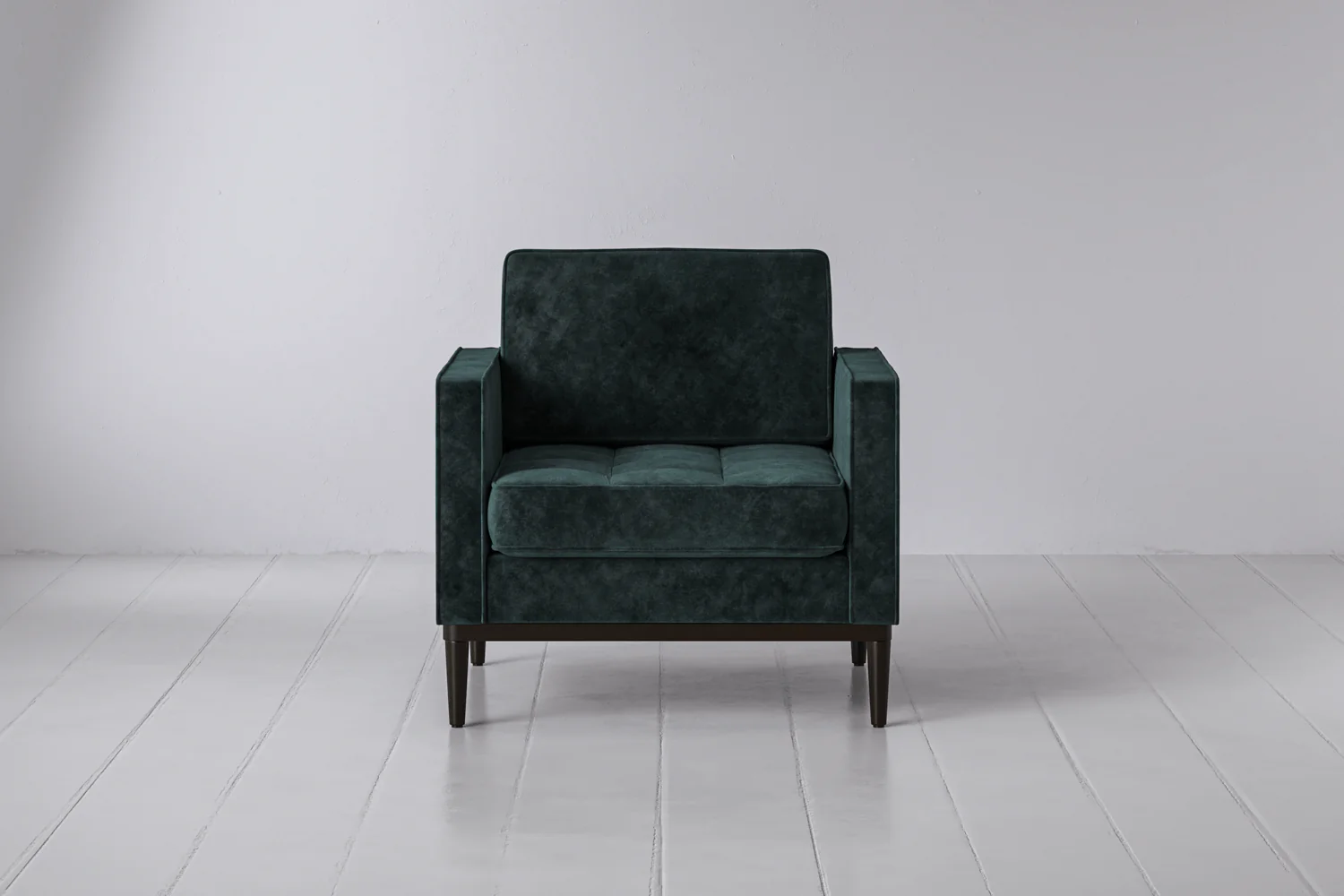 Model 02 Armchair - Image 19