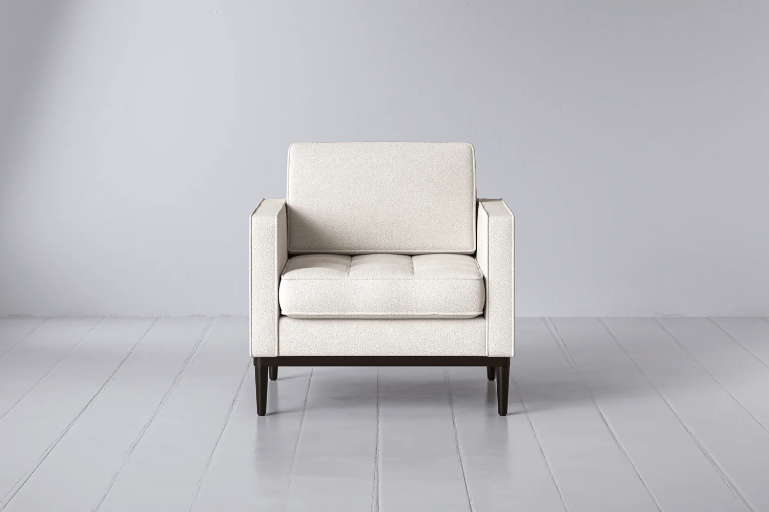 Model 02 Armchair - Image 23