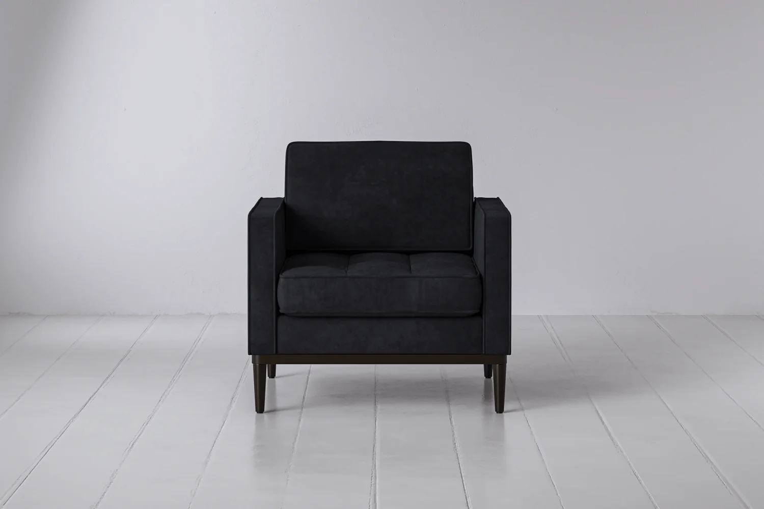 Model 02 Armchair - Image 24