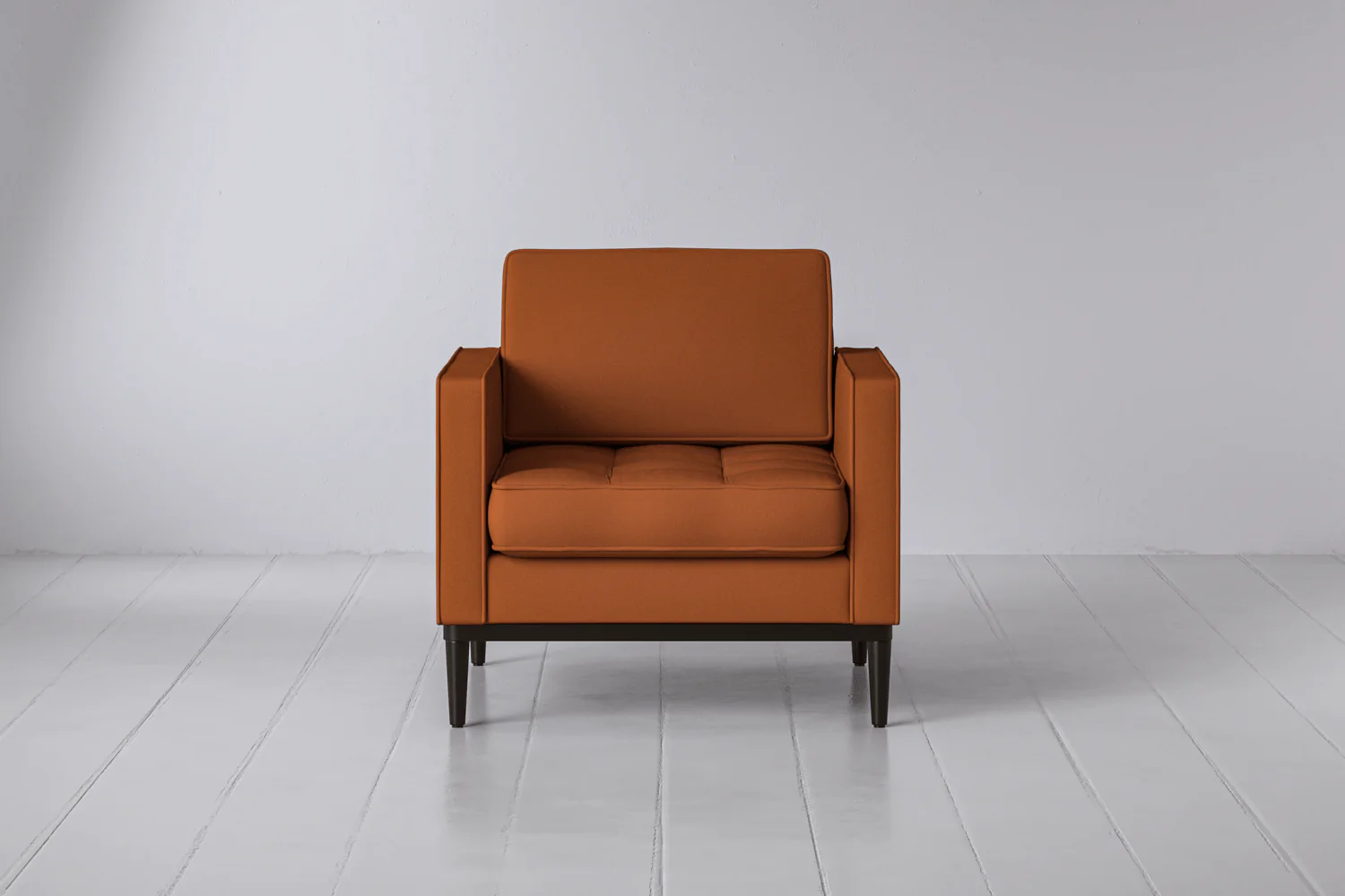 Model 02 Armchair - Image 27