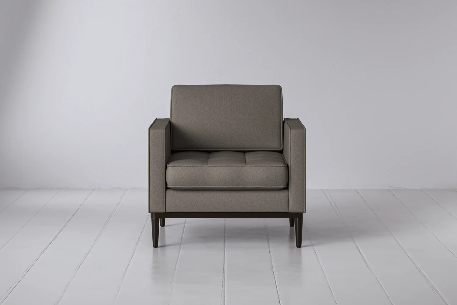 Model 02 Armchair - Image 29